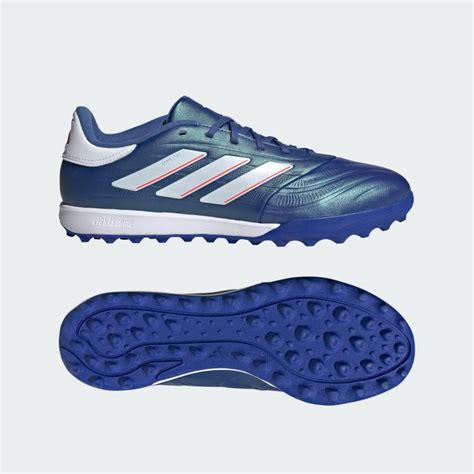 adidas copa turf shoes